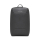 Plecak na laptopa dbramante1928 Charlottenborg Recycled 16" charcoal